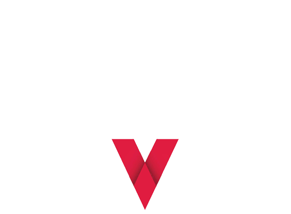 VVV Bau GmbH Logo